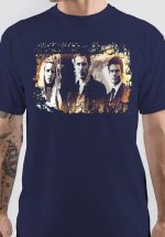 The Originals T-Shirt