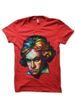 Ludwig T-Shirt