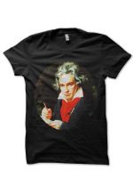 Ludwig T-Shirt