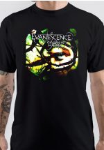 Evanescence T-Shirt