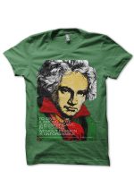 Ludwig T-Shirt
