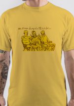 Its Always Sunny In Philidelphia T-Shirt