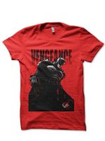 Batman T-Shirt