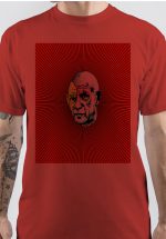 Picasso T-Shirt