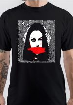 Evanescence T-Shirt
