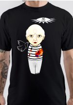 Picasso T-Shirt