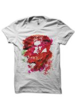 Ludwig T-Shirt
