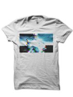 Sharon Stone T-Shirt