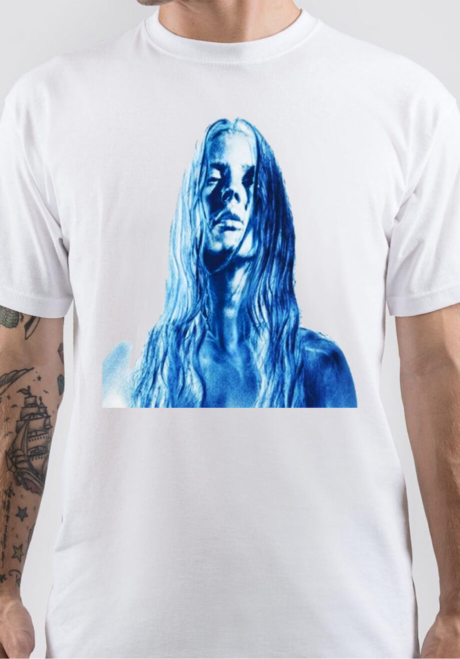 Ellie Goulding T-Shirt