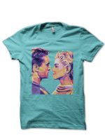 Sharon Stone T-Shirt