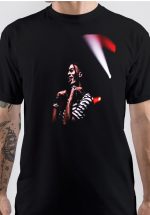 Playboi Carti T-Shirt