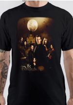 The Originals T-Shirt