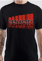Tenacious D T-Shirt