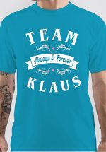 The Originals T-Shirt