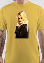Ellie Goulding T-Shirt