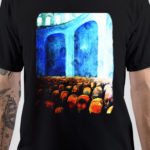 Beksinski T-Shirt