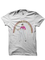 Treat People With Kindness T-Shirt