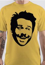 Its Always Sunny In Philidelphia T-Shirt