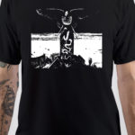 Beksinski T-Shirt