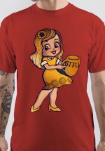 Stfu T-Shirt