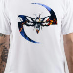 Evanescence T-Shirt