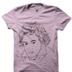 Ludwig T-Shirt