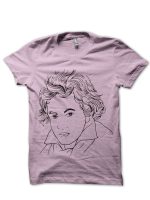 Ludwig T-Shirt