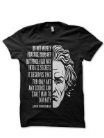 Ludwig T-Shirt