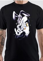 Bugs Bunny T-Shirt