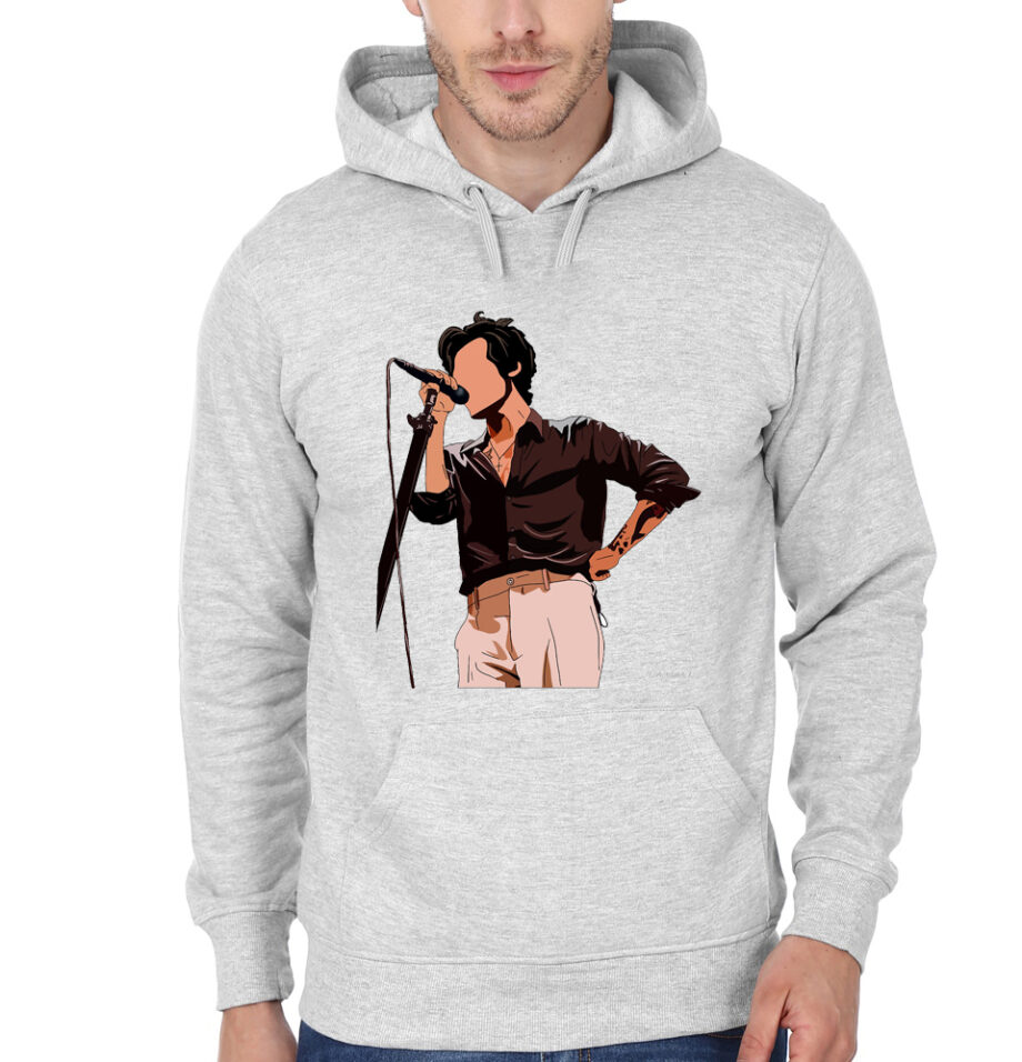 Harry Styles Hoodie