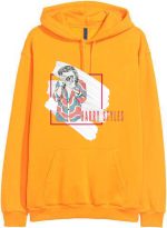 Harry Styles Hoodie