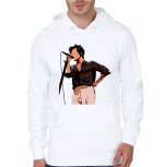 Harry Styles Hoodie