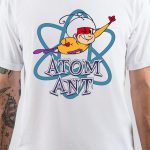 Atom Ant T-Shirt