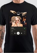 Anne-Marie T-Shirt