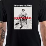 Harry Style T-Shirt