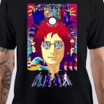 The Beatles T-Shirt