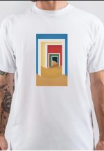 Tame Impala T-Shirt