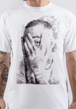 Mac Miller T-Shirt