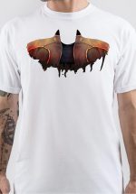 The Boys T-Shirt