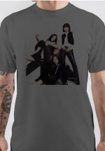 Blackpink T-Shirt