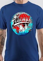 Triumph T-Shirt