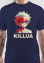Hxh T-Shirt