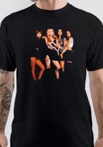 Blackpink T-Shirt