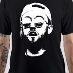 Mac Miller T-Shirt