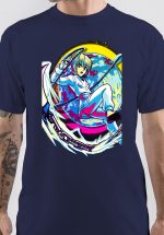Hxh T-Shirt