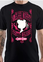 Jack Daniels T-Shirt