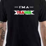Trader T-Shirt