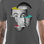 Mac Miller T-Shirt