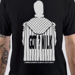 The Boys T-Shirt