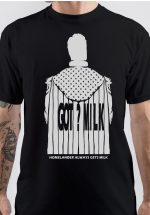 The Boys T-Shirt